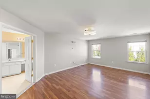 114 Nassau Dr, Winchester, VA 22602 - Photo 26