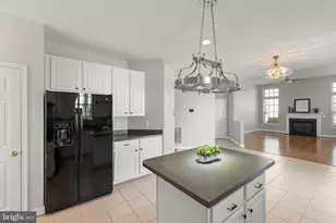 114 Nassau Dr, Winchester, VA 22602 - Photo 14