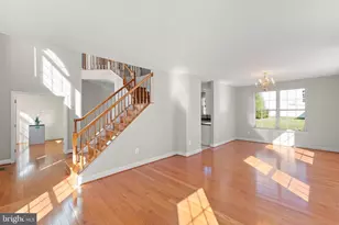 114 Nassau Dr, Winchester, VA 22602 - Photo 10