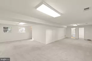 114 Nassau Dr, Winchester, VA 22602 - Photo 40