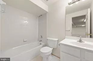 114 Nassau Dr, Winchester, VA 22602 - Photo 44