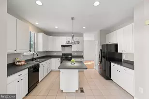 114 Nassau Dr, Winchester, VA 22602 - Photo 16