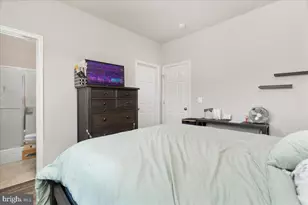 267 Patchwork, Stephenson, VA 22656 - Photo 22