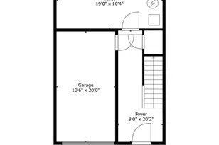 267 Patchwork, Stephenson, VA 22656 - Photo 38