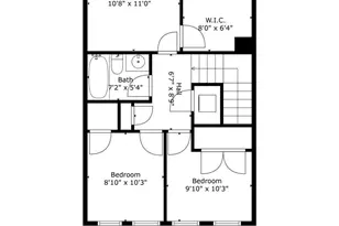 267 Patchwork, Stephenson, VA 22656 - Photo 40