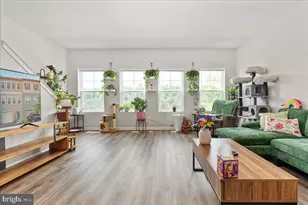 267 Patchwork, Stephenson, VA 22656 - Photo 6