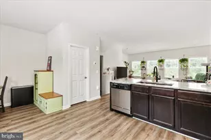 267 Patchwork, Stephenson, VA 22656 - Photo 14