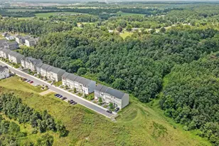 267 Patchwork, Stephenson, VA 22656 - Photo 26