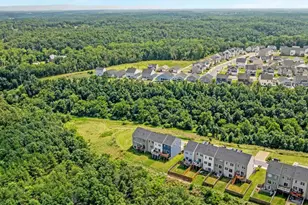 267 Patchwork, Stephenson, VA 22656 - Photo 28