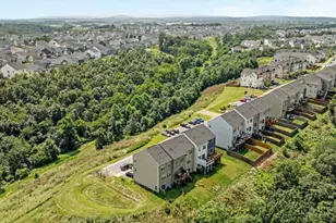 267 Patchwork, Stephenson, VA 22656 - Photo 30