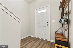 267 Patchwork, Stephenson, VA 22656 - Photo 2