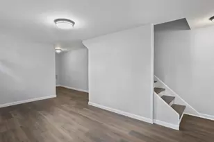 115 Blue Ridge Ln, Winchester, VA 22602 - Photo 18