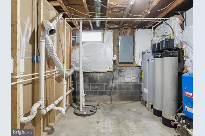 115 Blue Ridge Lane, Winchester, VA 22602 - Photo 24