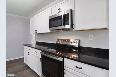 115 Blue Ridge Lane, Winchester, VA 22602 - Photo 6