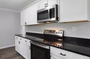 115 Blue Ridge Ln, Winchester, VA 22602 - Photo 6