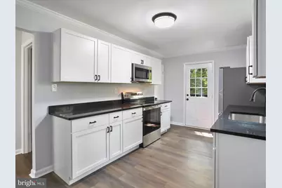 115 Blue Ridge Lane, Winchester, VA 22602 - Photo 4