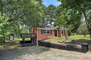 115 Blue Ridge Ln, Winchester, VA 22602 - Photo 34