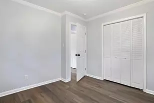 115 Blue Ridge Ln, Winchester, VA 22602 - Photo 14