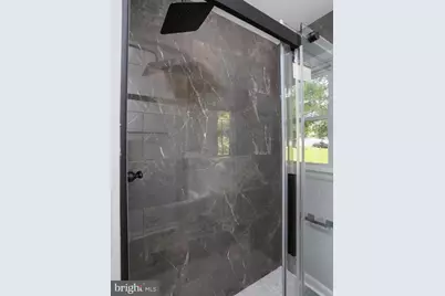 115 Blue Ridge Lane, Winchester, VA 22602 - Photo 16