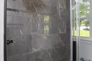 115 Blue Ridge Ln, Winchester, VA 22602 - Photo 16