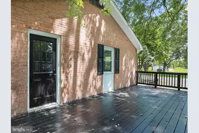 115 Blue Ridge Lane, Winchester, VA 22602 - Photo 26