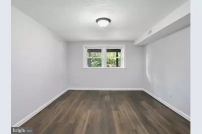 115 Blue Ridge Lane, Winchester, VA 22602 - Photo 22