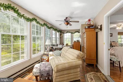 1115 Chapel Road, Middletown, VA 22645 - Photo 22