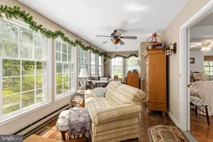 1115 Chapel Rd, Middletown, VA 22645 - Photo 22