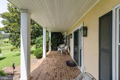 1115 Chapel Road, Middletown, VA 22645 - Photo 42