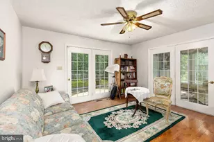 1115 Chapel Rd, Middletown, VA 22645 - Photo 20