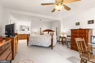 1115 Chapel Road, Middletown, VA 22645 - Photo 34