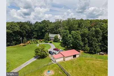 1115 Chapel Road, Middletown, VA 22645 - Photo 2