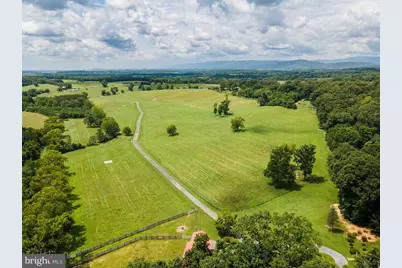 1115 Chapel Road, Middletown, VA 22645 - Photo 4