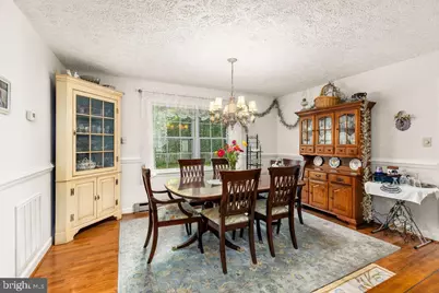 1115 Chapel Road, Middletown, VA 22645 - Photo 24