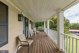 1115 Chapel Rd, Middletown, VA 22645 - Photo 38