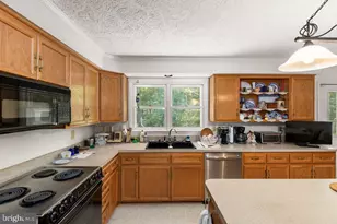 1115 Chapel Rd, Middletown, VA 22645 - Photo 28