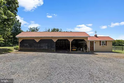 1115 Chapel Road, Middletown, VA 22645 - Photo 46