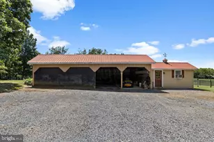 1115 Chapel Rd, Middletown, VA 22645 - Photo 46