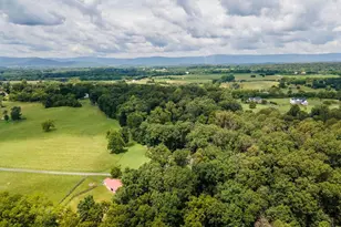 1115 Chapel Rd, Middletown, VA 22645 - Photo 54