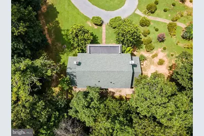 1115 Chapel Road, Middletown, VA 22645 - Photo 10