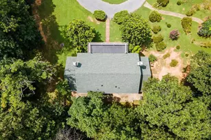 1115 Chapel Rd, Middletown, VA 22645 - Photo 10