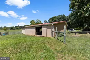 1115 Chapel Rd, Middletown, VA 22645 - Photo 50