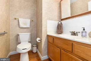 1115 Chapel Rd, Middletown, VA 22645 - Photo 30