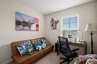 107 Gristmill Ct, Stephenson, VA 22656 - Photo 20