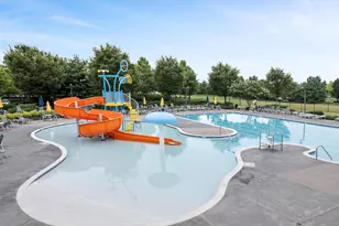 107 Gristmill Ct, Stephenson, VA 22656 - Photo 40