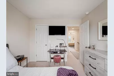 107 Gristmill Court, Stephenson, VA 22656 - Photo 24