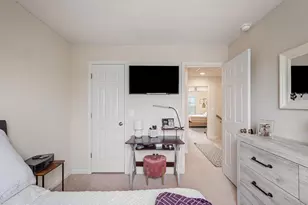 107 Gristmill Ct, Stephenson, VA 22656 - Photo 24