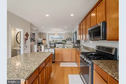 107 Gristmill Court, Stephenson, VA 22656 - Photo 10