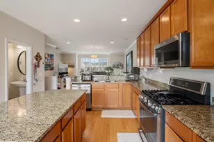 107 Gristmill Ct, Stephenson, VA 22656 - Photo 10