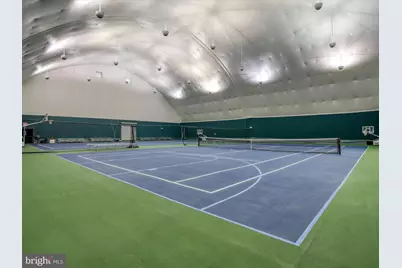 107 Gristmill Court, Stephenson, VA 22656 - Photo 30